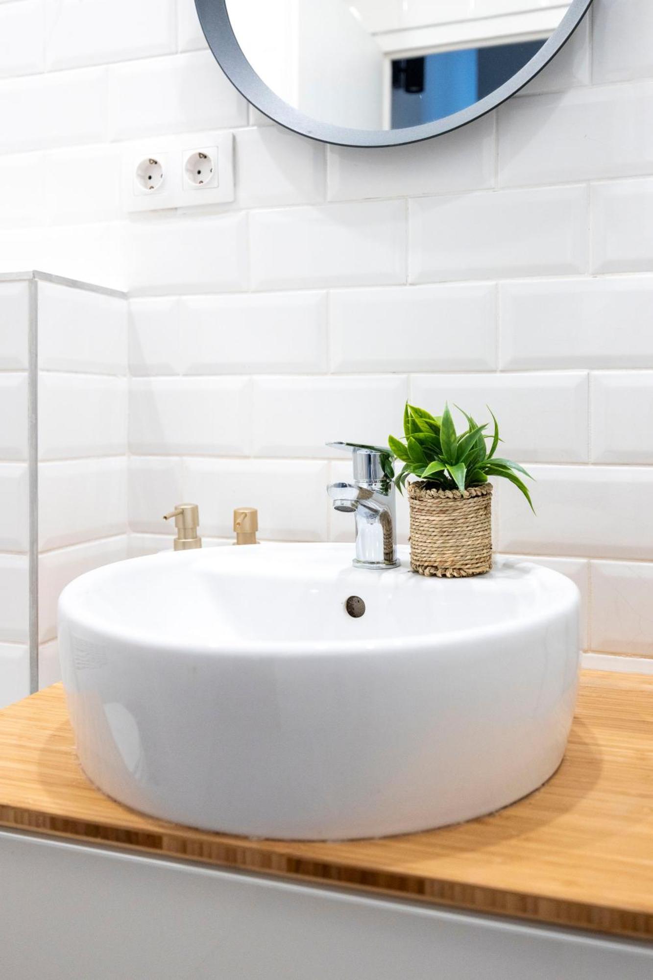Charming & Cozy Central 1Bedrm Suites Boedapest Buitenkant foto