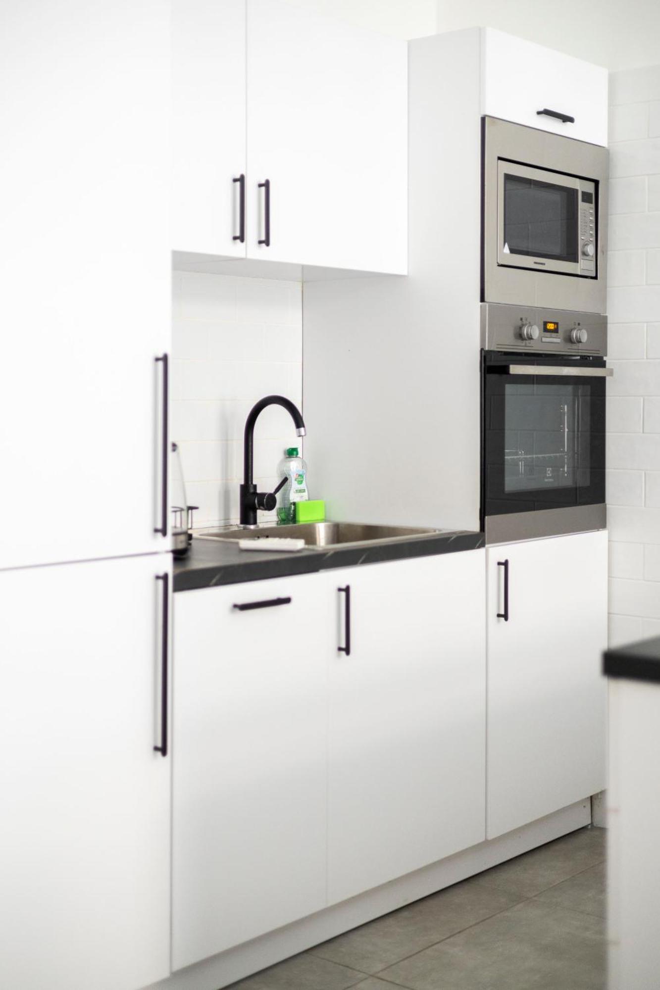 Charming & Cozy Central 1Bedrm Suites Boedapest Buitenkant foto