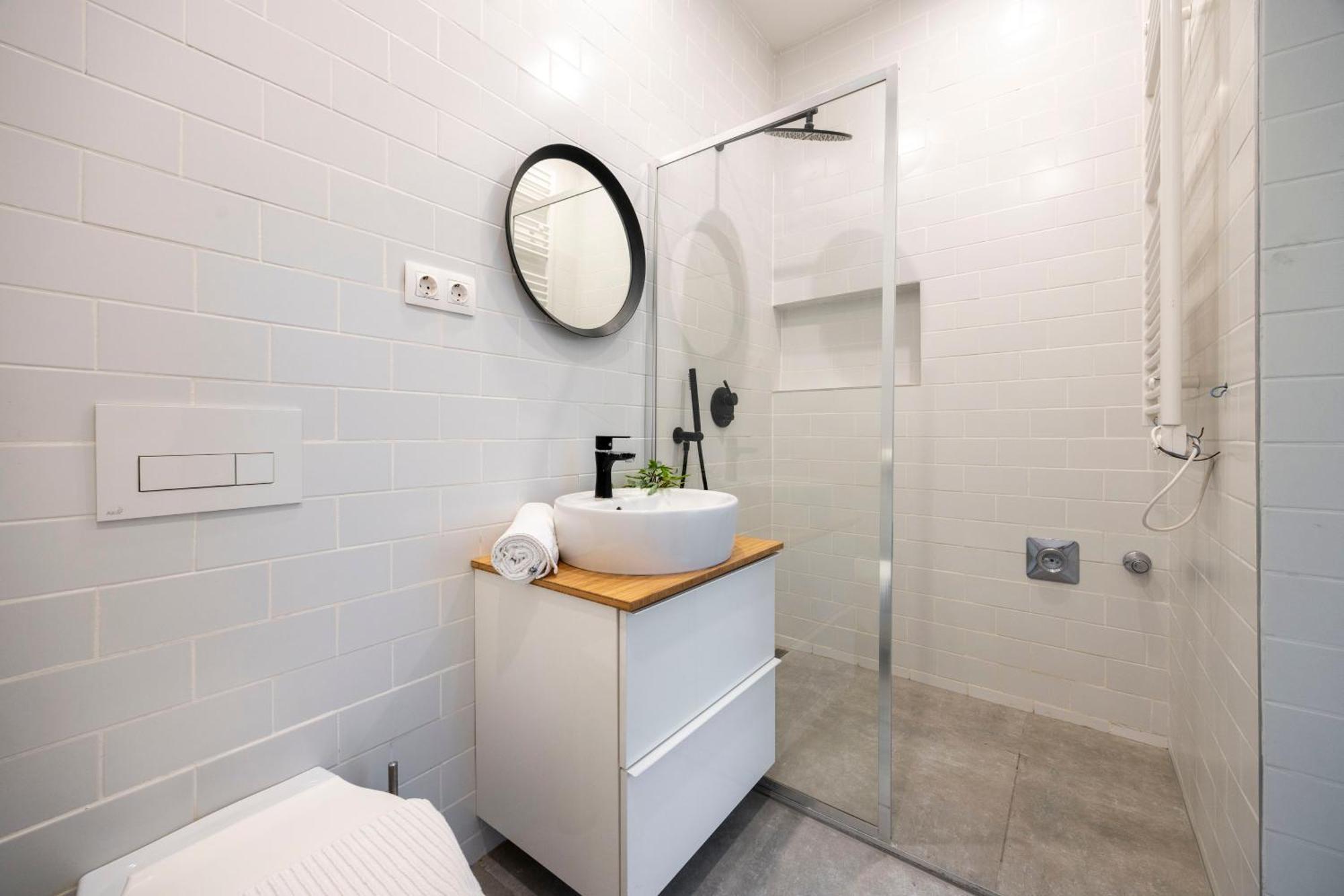 Charming & Cozy Central 1Bedrm Suites Boedapest Buitenkant foto