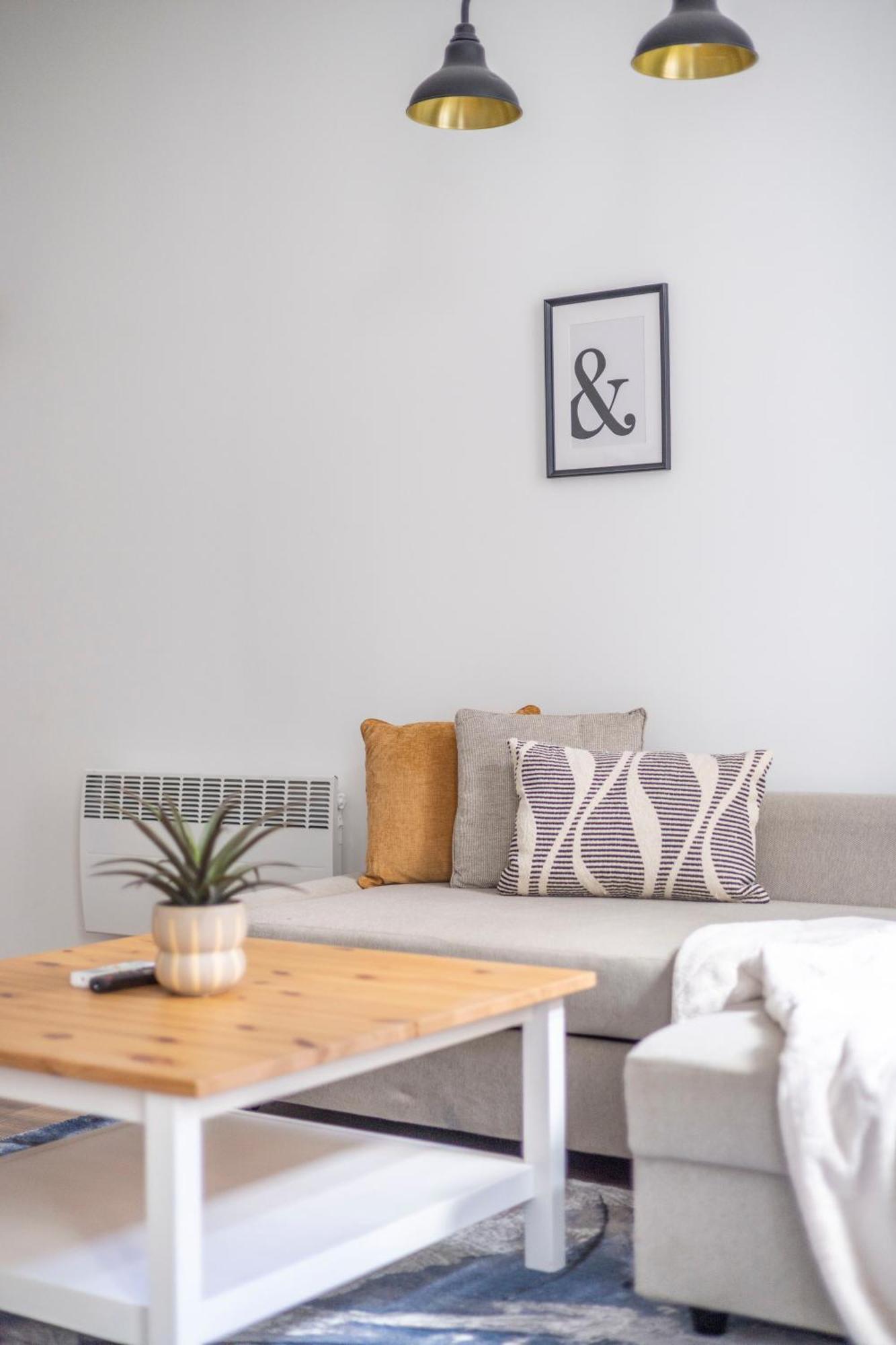 Charming & Cozy Central 1Bedrm Suites Boedapest Buitenkant foto
