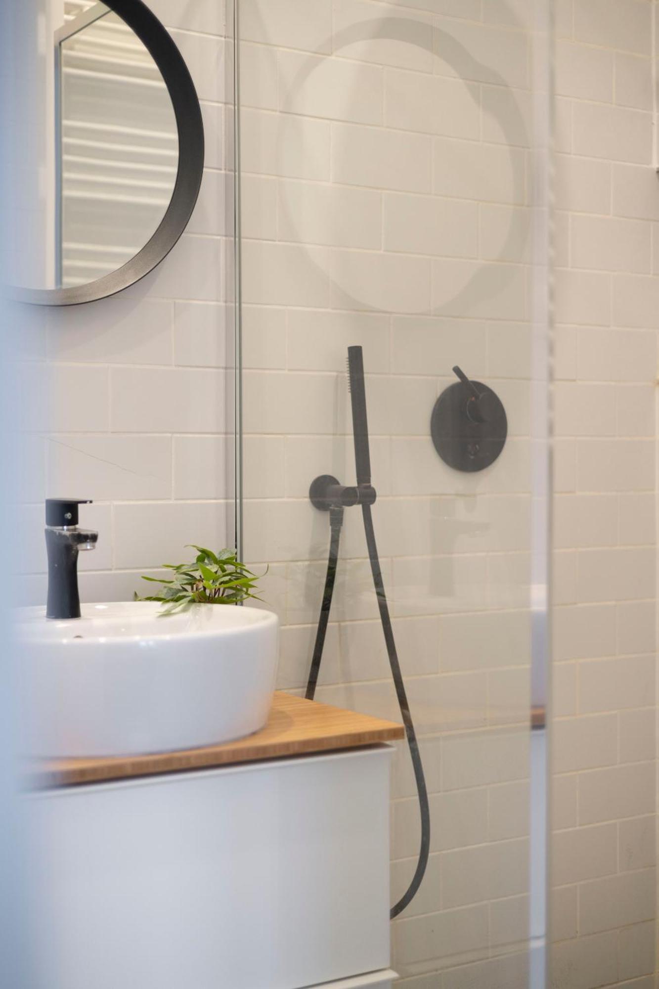 Charming & Cozy Central 1Bedrm Suites Boedapest Buitenkant foto